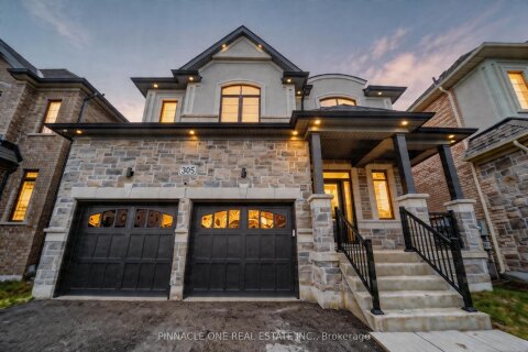 Additional image 8 of 305 Danny Wheeler Boulevard, Georgina, ON, L4P 0K1