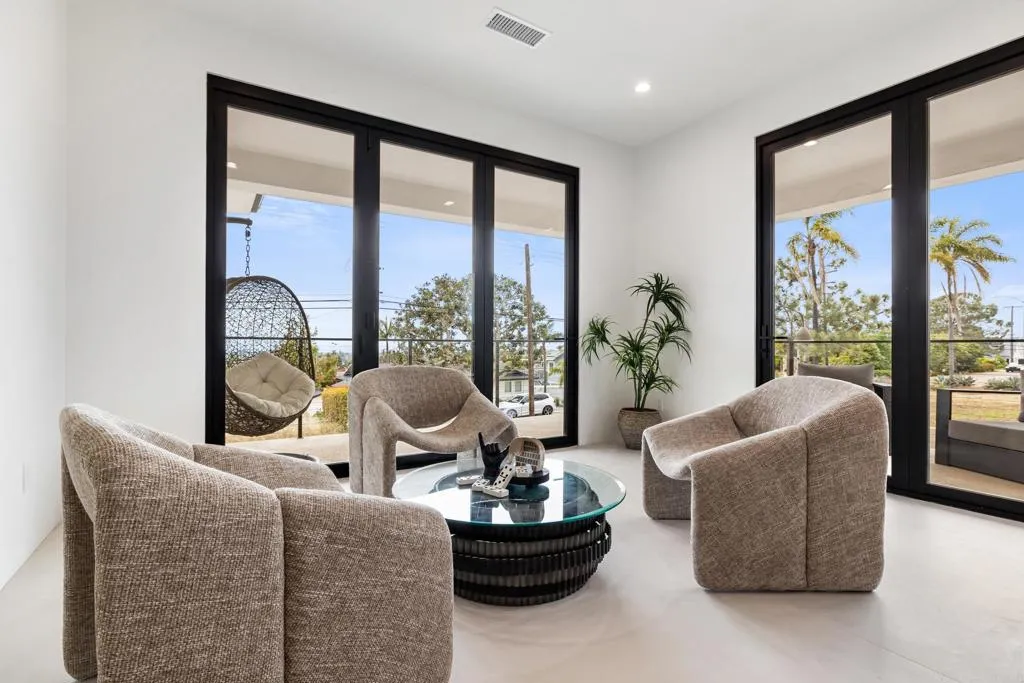 Additional image 70 of 3794 Highland Drive, Carlsbad, CA 92008