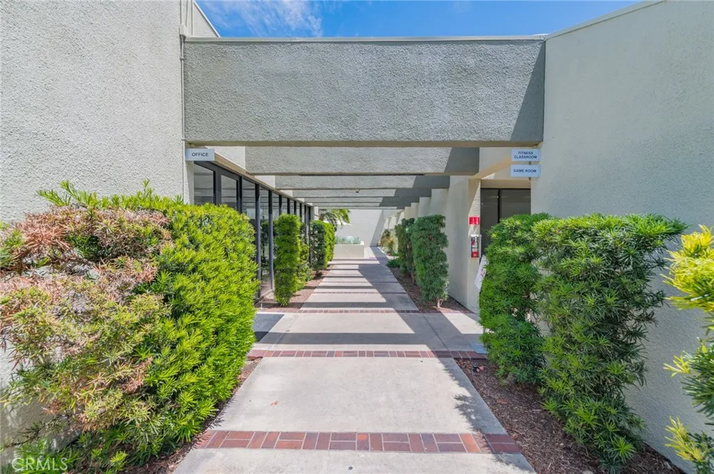 Additional image 37 of 3062 Via Serena S Unit D, Laguna Woods, CA 92637