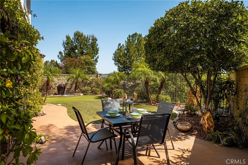 Additional image 61 of 18954 Northern Dancer Lane, Yorba Linda, CA 92886