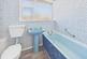 Additional image 9 of Rolleston Drive, Arnold, Nottingham