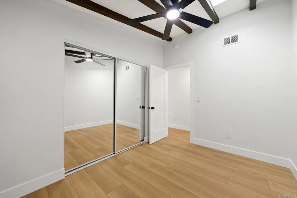 Additional image 65 of 4397 Cartagena Drive, San Diego, CA 92115