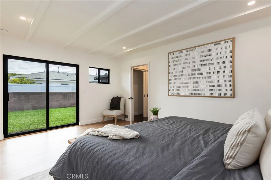 Additional image 34 of 1408 251st Street, Harbor City, CA 90710