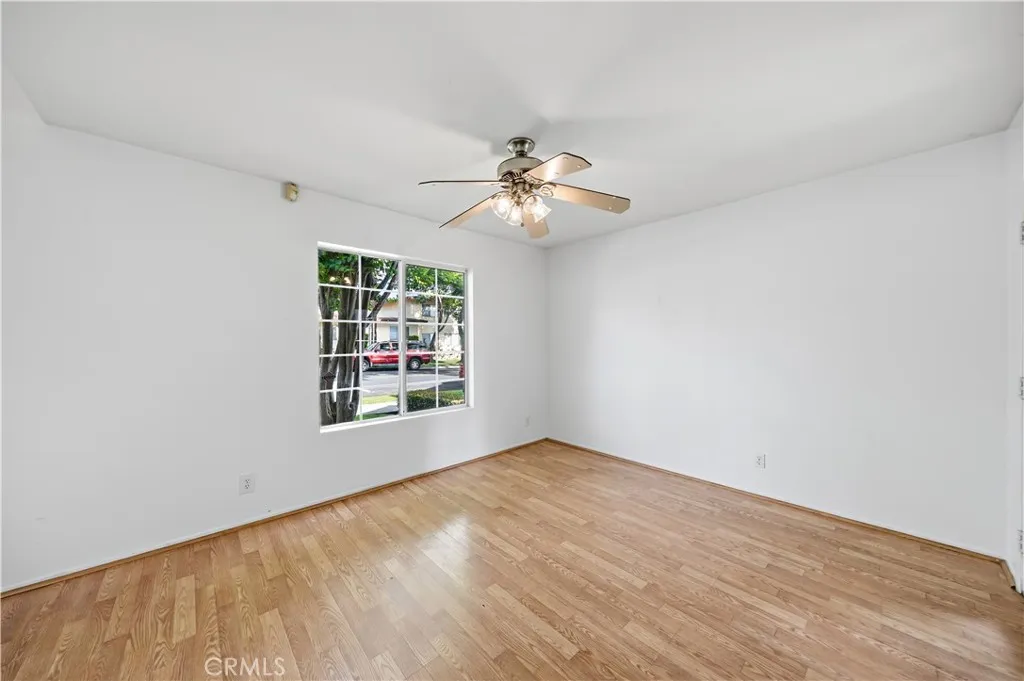 Additional image 10 of 8317 College Avenue, Whittier, CA 90605
