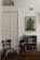 Additional image 26 of Minet Road, London SW9