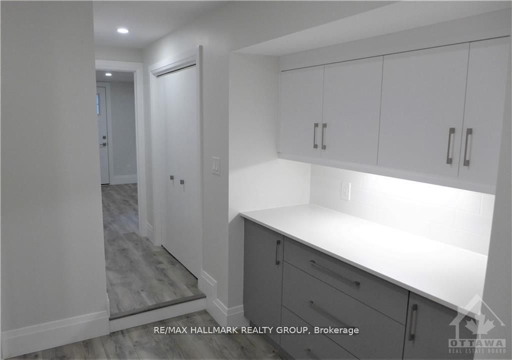 Additional image 6 of 6-375 Mackay Street, Ottawa, ON, K1M 2C3