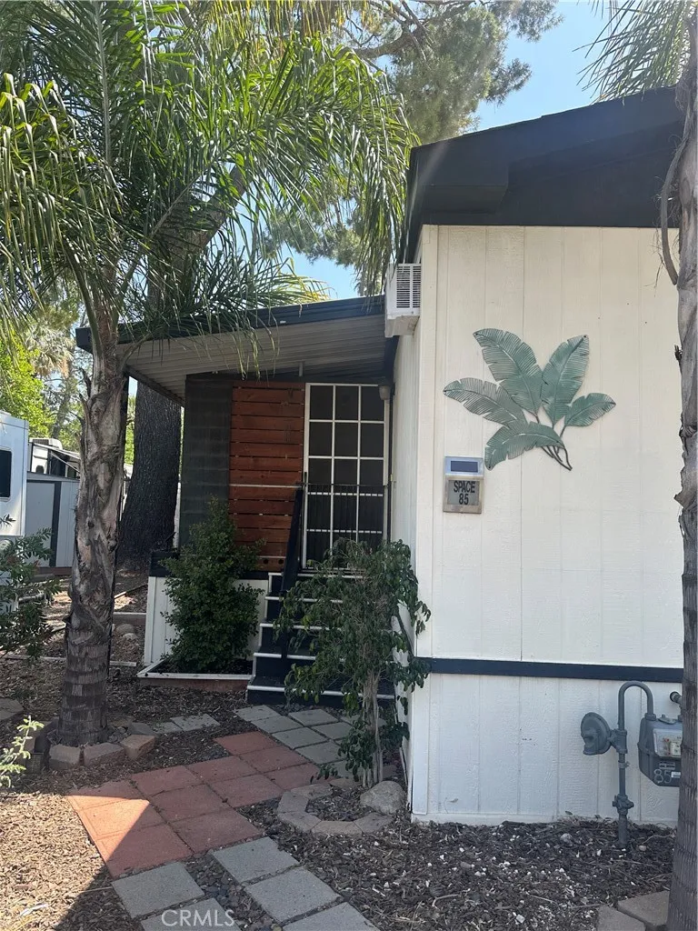 Additional image 20 of 2751 Reche Canyon Rd Unit 85, Colton, CA 92324