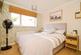 Additional image 8 of Woodstock Road, SHEFFIELD, South Yorkshire, S6