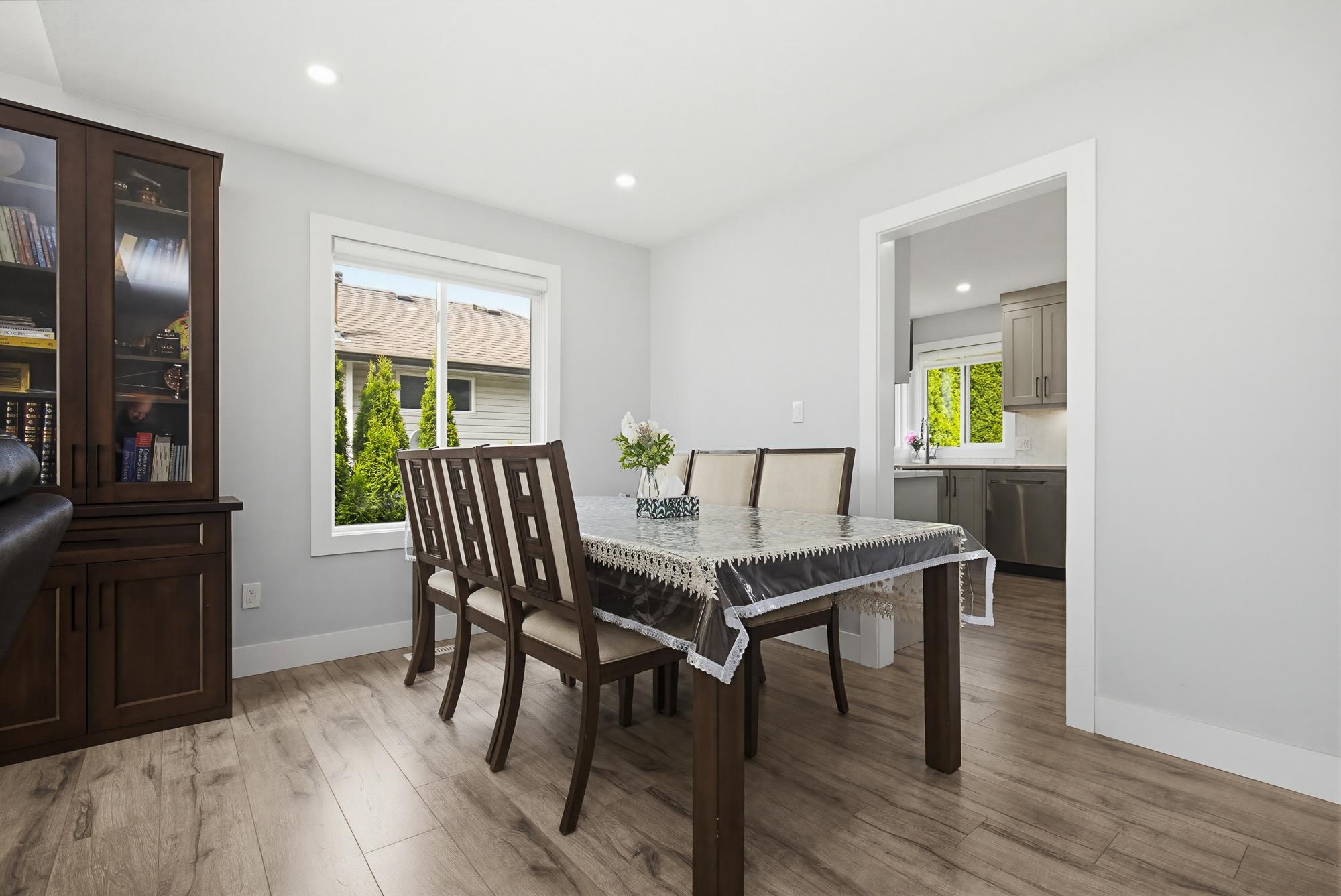 Additional image 6 of 5648 Villa Rosa Place, Chilliwack, BC, V2R 3K6
