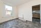 Additional image 14 of Queens Road, Exeter