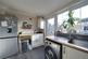 Additional image 6 of Macpherson Robertson Way, Mildenhall, Bury St. Edmunds, Suffolk, IP28