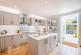 Additional image 5 of Percy Place, Bath, Somerset, BA1