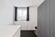 Additional image 25 of Whitchurch Road, Manchester, Greater Manchester, M20