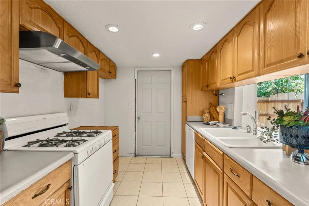 Additional image 17 of 1102 Calle Linares, Duarte, CA 91010