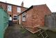 Additional image 12 of Howard Street, Lincoln, Lincolnshire, LN1