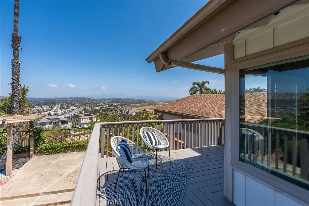 Additional image 121 of 33132 Valle Road, San Juan Capistrano, CA 92675