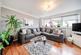 Additional image 10 of Studley Road, Stockwell, London, SW4