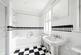 Additional image 7 of Bushwood Road, Kew, Surrey, TW9