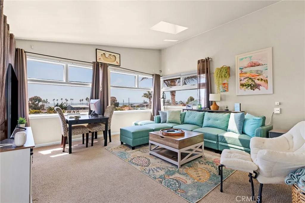 Additional image 29 of 2700 Fir Ave, Morro Bay, CA 93442