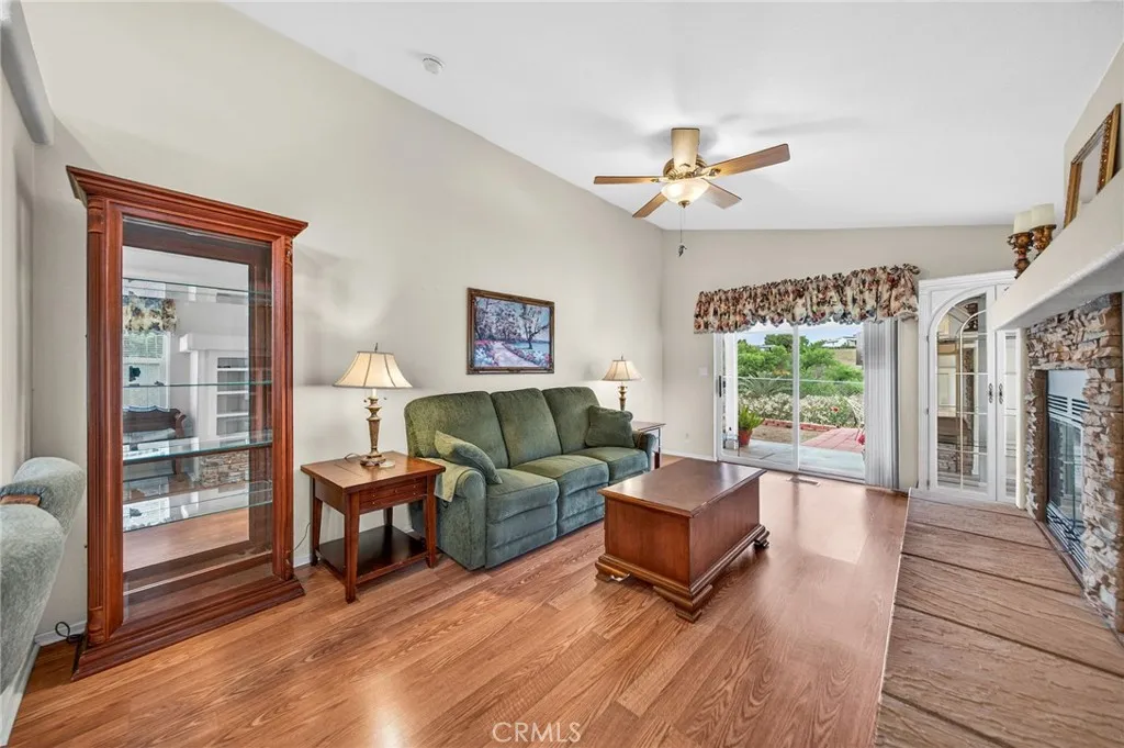 Additional image 96 of 29010 Via Princesa, Murrieta, CA 92563
