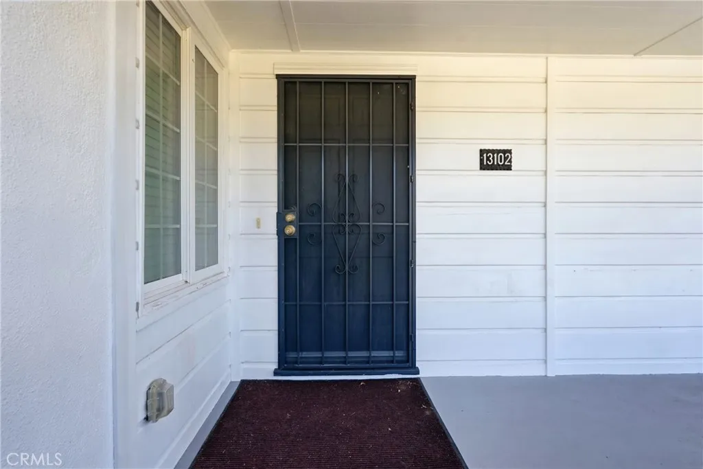 Additional image 47 of 13102 Branford Street, Arleta, CA 91331