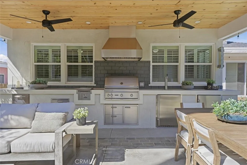 Additional image 43 of 4602 Paseo De Las Tortugas, Torrance, CA 90505