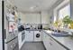 Additional image 8 of Brixham Building, 8 Artillery Place, Woolwich, London, SE18