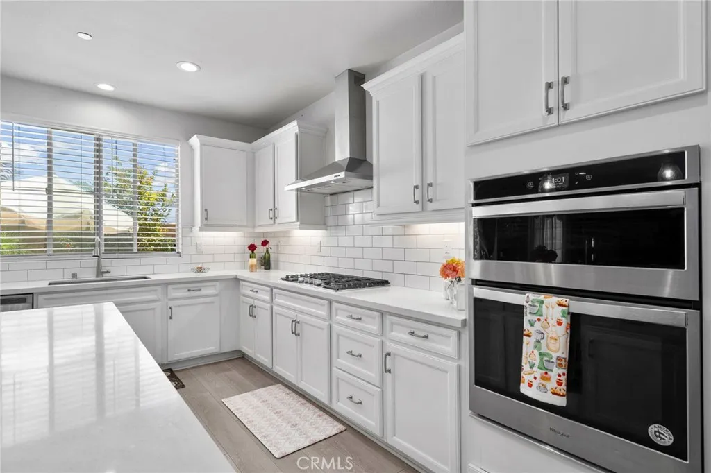 Additional image 62 of 4665 S Flagstone Avenue, Ontario, CA 91762