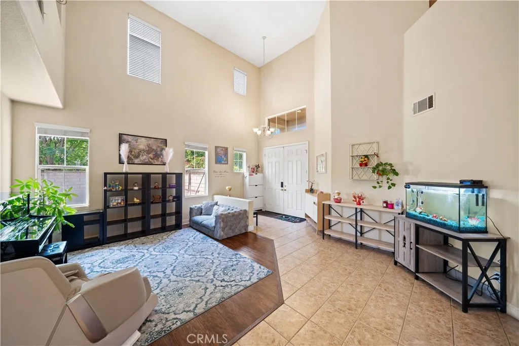 Additional image 92 of 9481 Brook Dr., Rancho Cucamonga, CA 91730