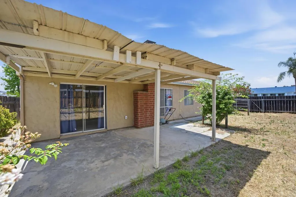 Additional image 21 of 10016 Bilteer Court, Santee, CA 92071