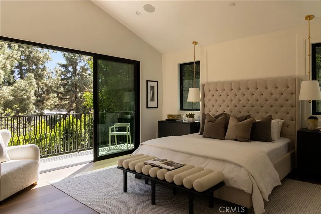 Additional image 19 of 12085 Valleyheart Drive, Studio City, CA 91604