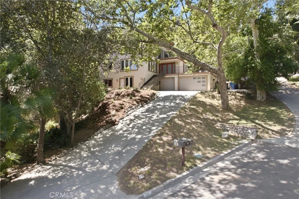 Additional image 55 of 41 Hidden Valley Rd, Monrovia, CA 91016