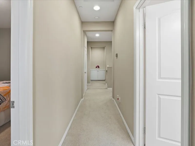 Additional image 97 of 27364 Ellery Place, Saugus, CA 91350