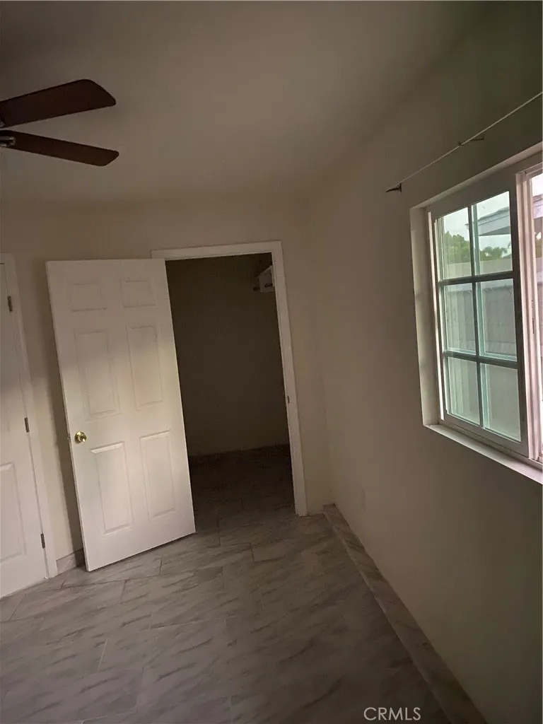 Additional image 70 of 431 Cabana ave, La Puente, CA 91744