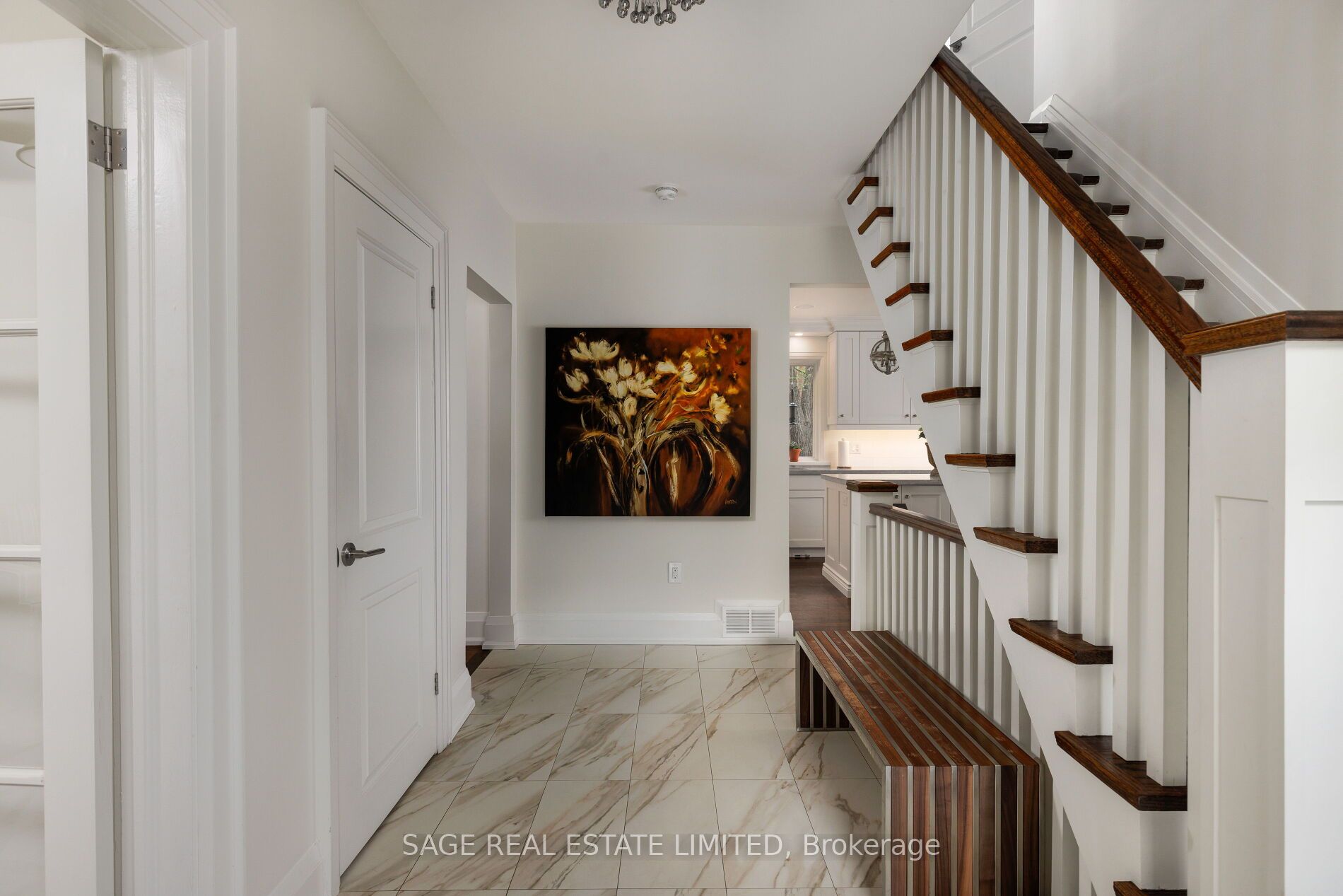 Additional image 5 of 159 Wimbleton Road, Toronto, ON, M9A 3S8