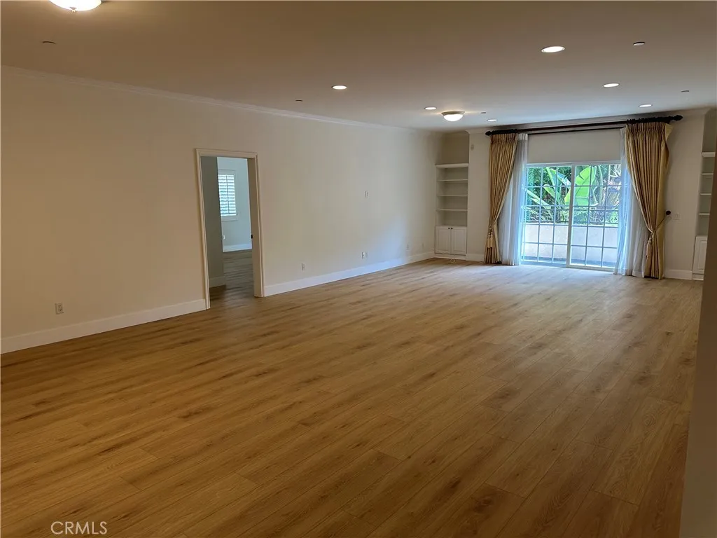 Additional image 37 of 722 S Oxford Avenue Unit 103, Los Angeles, CA 90005