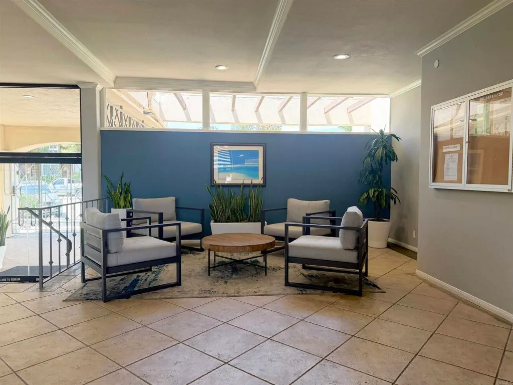 Additional image 69 of 1021 Scott St Unit 233, San Diego, CA 92106