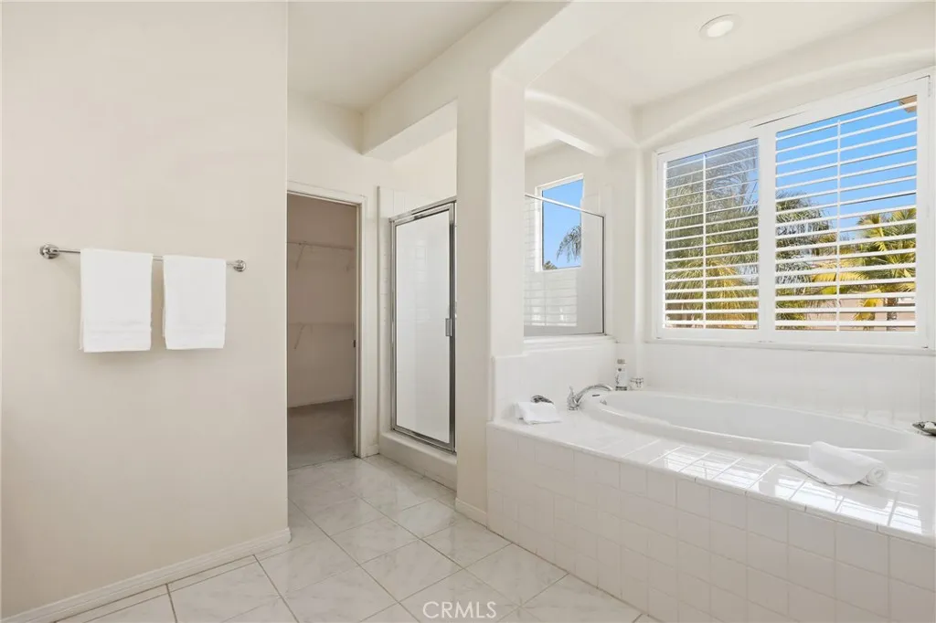 Additional image 22 of 10 Clearwater Cove Cv, Buena Park, CA 90621