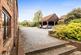 Additional image 39 of Over Stowey, Bridgwater
