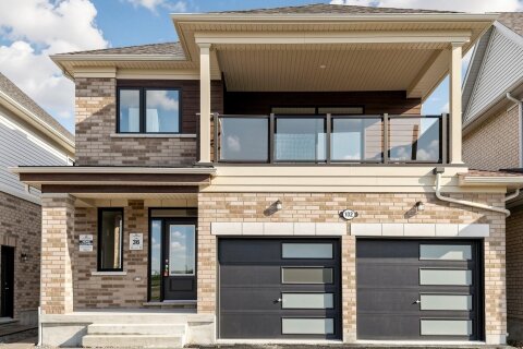 Additional image 8 of Main-102 Donald Cameron Crescent, Clarington, ON, L1E 0M4