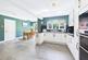 Manor Rise, Lichfield photo 3