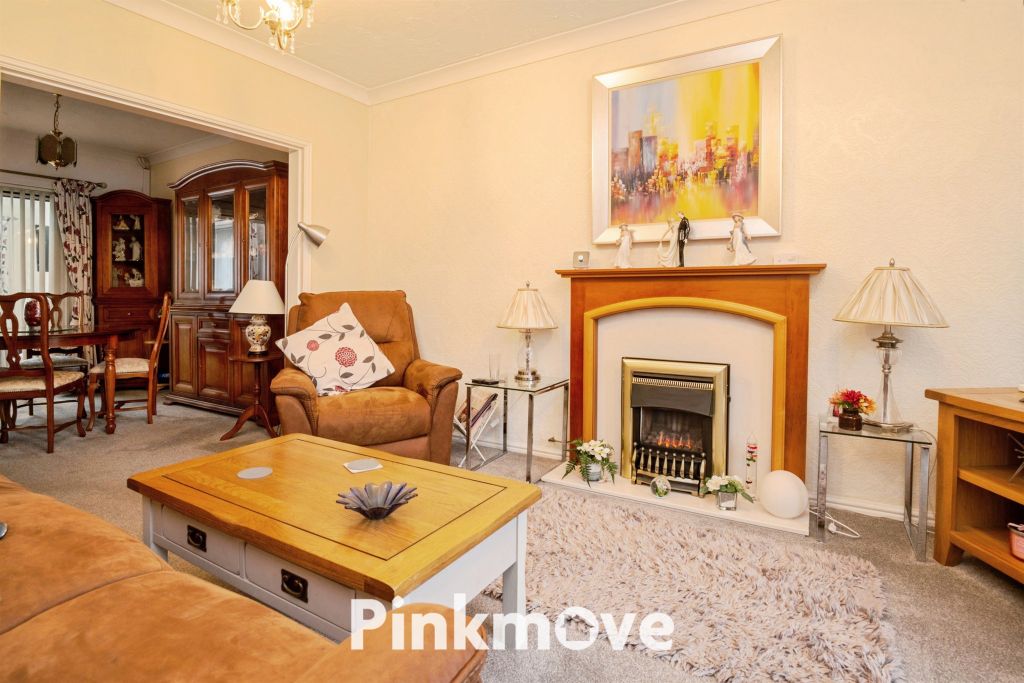 Additional image 7 of 3 bed detached house for saleCoed Camlas, New Inn, Pontypool NP4