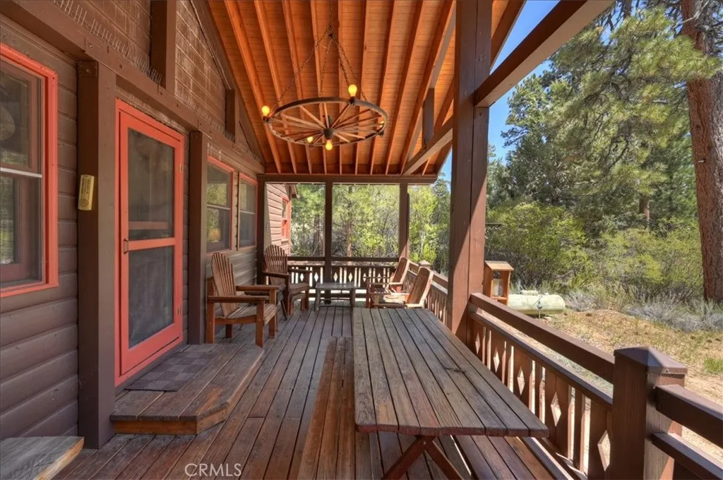 Additional image 78 of 4 Lakeview Track, Fawnskin, CA 92333