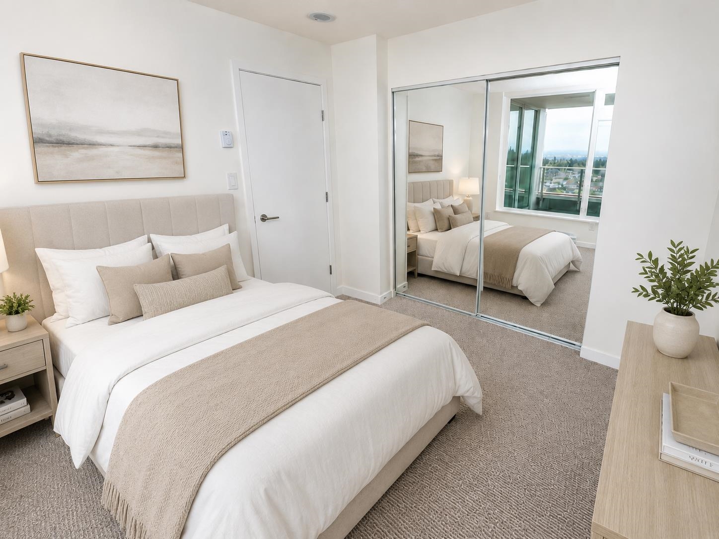 Additional image 5 of 3104-5665 Boundary Road, Vancouver, BC, V5R 0E4