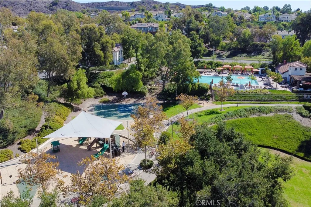 Additional image 47 of 44 Willowbrook Lane, Rancho Santa Margarita, CA 92688