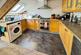 Additional image 3 of South Park, Hexham NE46