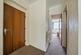 Additional image 6 of Woodhall Drive, Kirkstall, Leeds, LS5