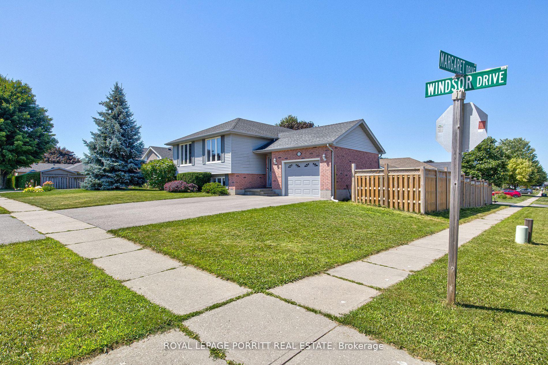 55 Windsor Drive, Brant, ON, N0E 1N0 photo 3