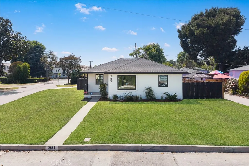 Additional image 36 of 2851 Fairgreen Avenue, Arcadia, CA 91006