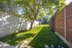 Additional image 15 of Milner Road, Burnham SL1